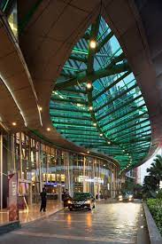 Mario Wibowo Photography Buildings Amazing Architecture Futuristic Architecture Interior Architecture Design