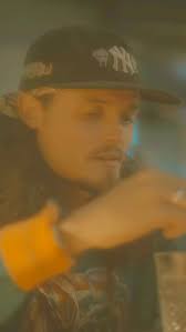 Throwback to tour with @jacobsandwich in Philly chillin with the homies  from @duragandthedeertag @dannydubz @dru_montana @theattentionhorse y’all  are the best mayne you deeeeed it ! ...