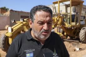 Investimento de R$ 59 milhões leva drenagem à Avenida da Misericórdia, em Vicente  Pires