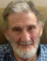 Obituary information for Hugh Freeman