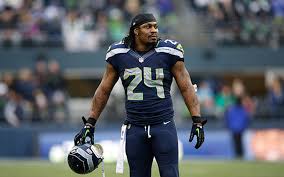 I am 60 years old, and my spouse is 45. Marshawn Lynch Single Married Girlfriend Dating Break Up