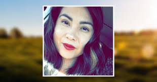 Yvette C. Saucedo Obituary June 8, 2017