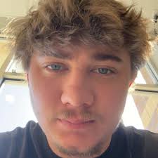 What GPU should I upgrade to with a $500 budget and a current 4060?