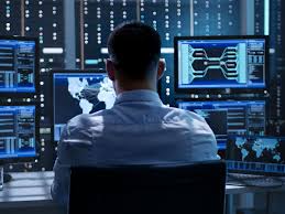 With an estimated 1.5 billion credit cards in the u.s. Card Fraud Hub Set To Centralize Latam Bank Cybersecurity Iupana