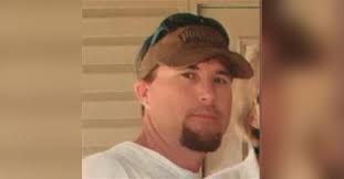 Jerry "Head" O. Owens Jr. Obituary