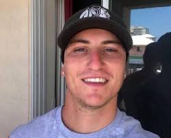 news: Speedway driver hospitalised after Sydney shunt