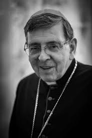 Guardianship of believers outside the country": activities of the Ukrainian  Orthodox Church of the Moscow Patriarchate abroad