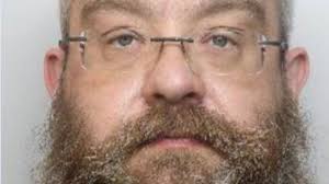 Jail for 'depraved' Barnsley paedophile caught in police sting plotting to  abuse baby