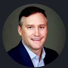 Retail Strategies, LLC