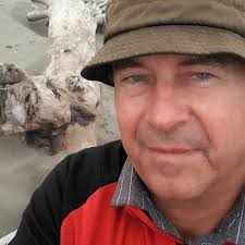 Amazon.com: Thaddeus Temple: books, biography, latest update