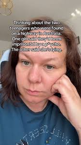 Poison Orchids 🌸 Sarah A. Denzil and Anni Taylor #psychologicalthriller  #thrillerbooks #bookstagram #sarahadenzil