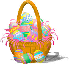 Comment fabriquer un panier à oeufs de pâques avec des assiettes en carton tous les détails sur hellokids.com : Panier De Paques Oeufs Image Gratuite Sur Pixabay