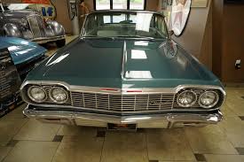 Image result for Lagoon Aqua 1964 Chevelle
