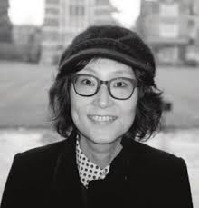 College of SSIS Newsletter