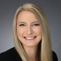 30+ "Ashley Mace" profiles