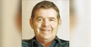 Gerald L. VanCleave Obituary