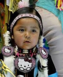 LET'S WISH A HAPPY BIRTHDAY FOR MY DAUGHTER