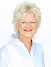 Fred Koning's Instagram, Twitter & Facebook