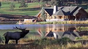 Colorado > evergreen → 80401 80439. Evergreen Colorado Experience Home Facebook