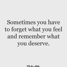 1 do not try to change what cannot. Moving On After A Breakup In 2021 Breakup Quotes Positive Breakup Quotes True Quotes