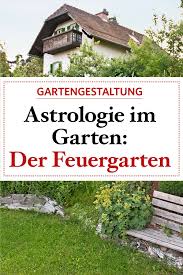 Pin Auf Gruppenboard Garten Pflanzen