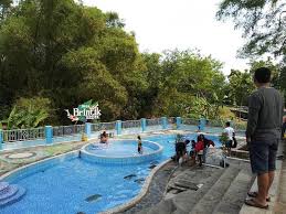 Please choose a different date. Kunjungi 10 Umbul Di Klaten Yang Menarik Untuk Liburan