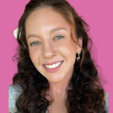 Reason 12,05,1980 why I love working for GIS !!!! birthday cake  🎂🥳🥳🥳🥳🥳