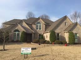 With pricing options to fit most budgets Memphis Roofing Projects Restoration Roofing