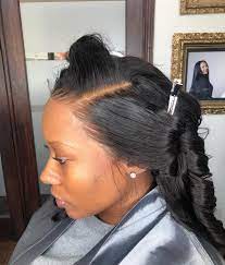 Pin On Hair