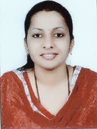 Shri Dharmasthala Manjunatheshwara University