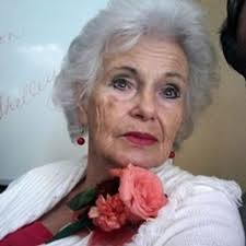 Joan Alta Reading Lee Obituary August 14, 2018