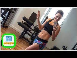 Grey buchzitate inspiration shades of grey wörter sätze hipster zeug fifty shades. Lewandowski Frau Anna Lewandowska Zeigt Ihren Mega Sixpack Youtube