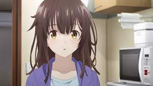 Soshite joshikousei wo hirou inggris/alternatif : Higehiro Episode 3 Preview Youtube