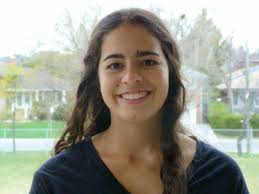 We are very proud of TCW students Yoni Katchan '17 and Isabel Hazan '16,  for their remarkable achievements. In the Carley Mathamatics Competition,  Yoni was one of 11 students in the Province