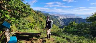 Hero Academia Uncensored-Pure Ecstasy!