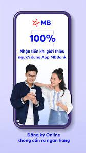 Ngân hàng số dành cho khách hàng doanh nghiệp. Mb Bank Apps On Google Play