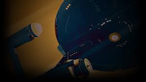 Star trek ds9 quark s bar ambience background 1 hour. Steam Community Market Listings For 527100 Enterprise