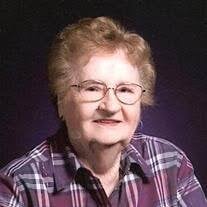 Dolores Ann Devine Obituary