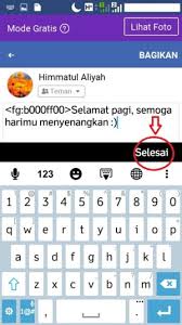 We would like to show you a description here but the site won't allow us. 15 Tulisan Keren Untuk Fb Gambar Tulisan