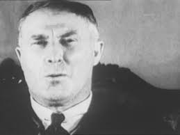 51 Robert Bartlett Stock Videos, Footage, & 4K Video Clips