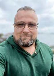 Full time dad looking for friends , inbox or requests are welcome