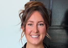 Cincinnati woman killed in midair collision died