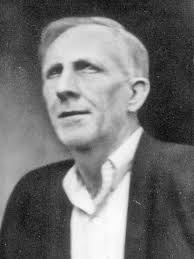 Joseph Bernard Wiest (1883-1943)