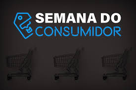 Semana do consumidor 2016 agência: Semana Do Consumidor As Melhores Ofertas Ao Vivo Tecmundo