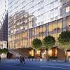 Find estate agents & property management job vacancies from top companies and employers. 1