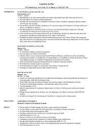 Resume sap afs resume sap afs sd sample resume sap ale resume sap ams resume sap analyst and resume submit reply sap ap ar resume sap ap sample resume sap apo abap developer. Sap Sd Resume Samples Velvet Jobs