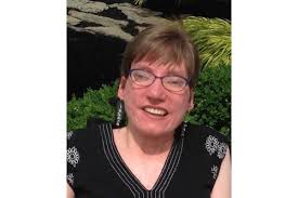 Katie BOYLE Obituary (1986