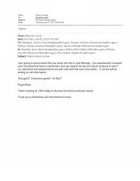 FOIA/PA-2017-0698 (NRC-2017-000696)