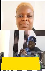 𝟐𝟎𝟐𝟕: 𝐆𝐫𝐨𝐮𝐩 𝐬𝐞𝐞𝐤𝐬 𝐬𝐮𝐩𝐩𝐨𝐫𝐭 𝐟𝐨𝐫 𝐓𝐢𝐧𝐮𝐛𝐮 The  Yoruba Mandate Group Worldwide has called for support for President Bola  Tinubu from all six geopolitical zones to ensure his reelection in the 2027  general