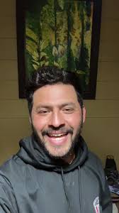 Cosecha de miel!!! 🍯 #agrosostenible #autoabastecimiento #miel #abeja...